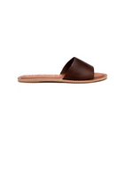 Matisse Cabana Slide Sandal
