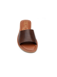 Matisse Cabana Slide Sandal