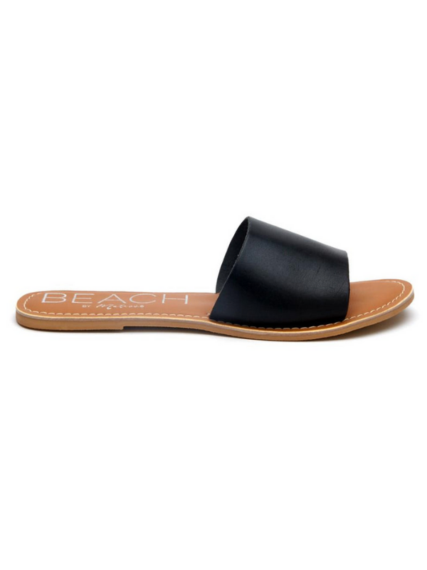 Matisse Cabana Slide Sandal