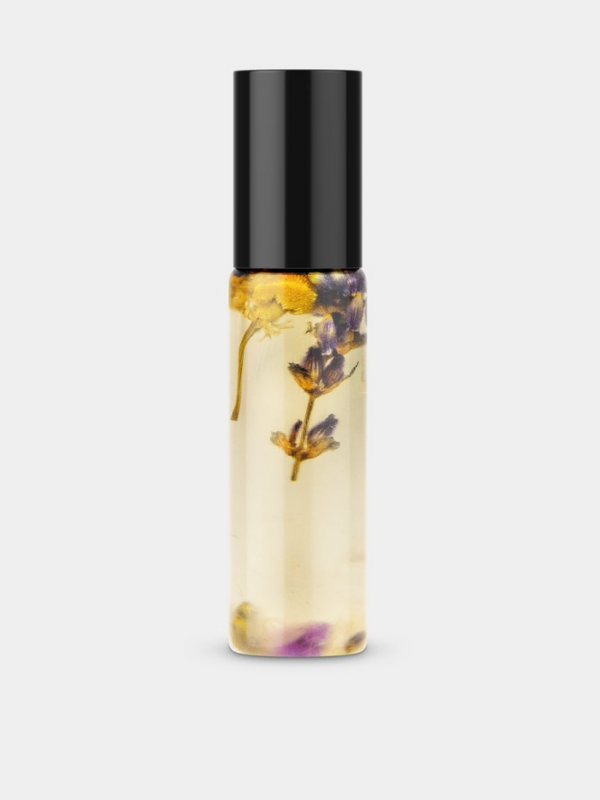 Life Flower Elixir