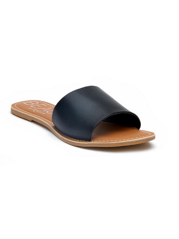 Matisse Cabana Slide Sandal