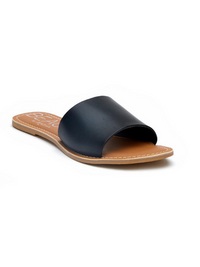 Matisse Cabana Slide Sandal