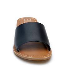 Matisse Cabana Slide Sandal