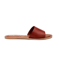 Matisse Cabana Slide Sandal