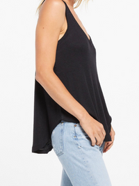 Z Supply Rib Hacci Vegabond Tank